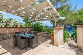La Porta Sul Mare - Happy Rentals